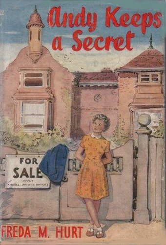 Windsor Series (Andy, ...)